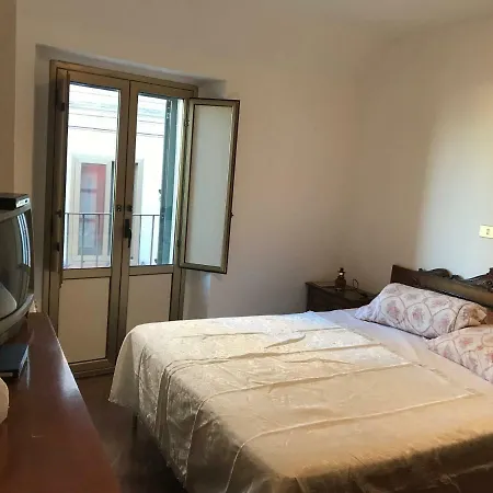 شقة Casa Vito