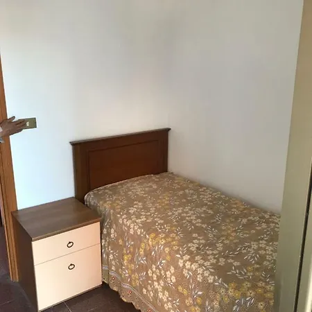 Casa Vito