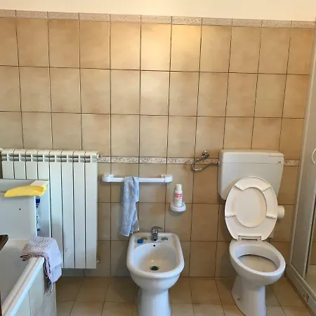 Casa Vito